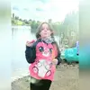 aimeebedard0 - @aimeebedard0 - TikTok