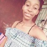 89478927 - @aimee_benedicte_lagoto - Instagram
