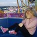 Aimee Benedict - Facebook