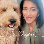 Aimee Benedict - @aimeebenedict - Instagram