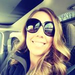 Aimee Benedict - @aimee8958 - Instagram