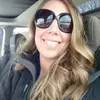 Aimee Benedict - @aimee8958 - TikTok