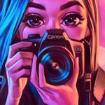 Aimée Bénédicte Tokou - @aimeebenedictetokou - Instagram