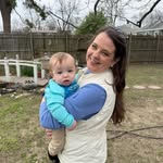Aimee Blair Benedict - @aimee.b.roberson - Instagram