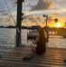 Aimee Blair Benedict - Facebook