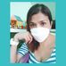 Aimee Buenavente Benedicto - Facebook