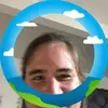 aimeebenedict - @aimeebenedict - TikTok