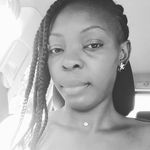 @benedicte.aimee - Instagram
