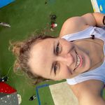 @benedicte_aimee - Instagram