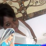 Benedicte Aimee Gomis - @benedicteaimeegomis - Instagram