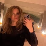 Benedicte Aimee Johansen - @benedicteaimee - Instagram