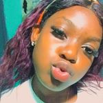 tokou aimée Bénédicte - @benedictetokouaimee - Instagram