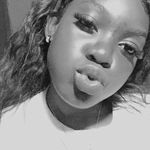 tokouaimeebenedicte - @tokouaimeebenedicte6 - Instagram