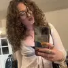 Aimee - @aimee.binfield - TikTok