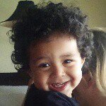 aimee benefield - @aim_e_bee - Instagram