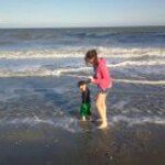 Aimee Benefield - @meddlingmeme - Instagram