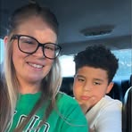 Aimee C Benefield - Facebook