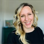 Aimee Mishler Benefield - @aimeemishlerbenefield - Instagram