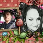 Amy Benefield - Facebook
