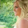 Amy Benefield - @amy.benefield8 - TikTok