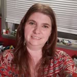 Aimee Bogan - @xtrateacher24 - Instagram