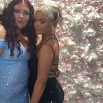 Aimee Bogan - @aimee_bogan_ - Instagram
