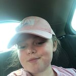 Aimee Bogan - @bogan2695 - Instagram