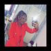 Aimee Bogan - Facebook
