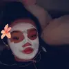 aimee_boganx - @boganaimee - TikTok