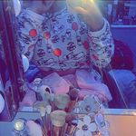 Aimeebogan - @aimeebogan75 - Instagram