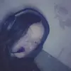aimeebogan - @webogan - TikTok