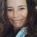 Aimee Bouffard - Facebook