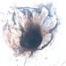Aimee Bouffard - Facebook