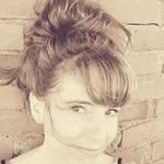 Aimee Bouffard - @aimeebouffard - Instagram
