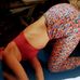 Aimee Bouffard - Facebook