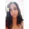 Aimy Bouffard - @aimybouffard - TikTok