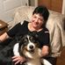 Ange-aimee Bouffard - Facebook