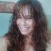 Honey Honey - Facebook