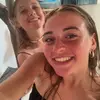 user9233018129678 - @aimee_bouchard - TikTok