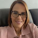 Aimee Boyer - @aimee_boyer - Instagram