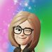 Aimee Boyer - Facebook