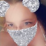 Aimee Boyer - @aimeebabygirl14 - Instagram