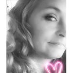 Aimee Boyer - @baby288109 - Instagram