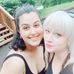 Aimee Boyer - Facebook