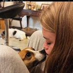 aimee boyer - @aimeeboyer.03 - Instagram