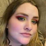Aimee Boyer - @ahhmii23 - Instagram