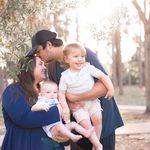 Aimee Boyer - @dreamalongwithaimee - Instagram