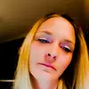 Aimee Boyer - @aimeeboyer - TikTok