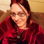Aimee Boyer - @boyer.aimee - Instagram