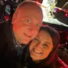 Aimee Boyer - @aimee.boyer2 - TikTok